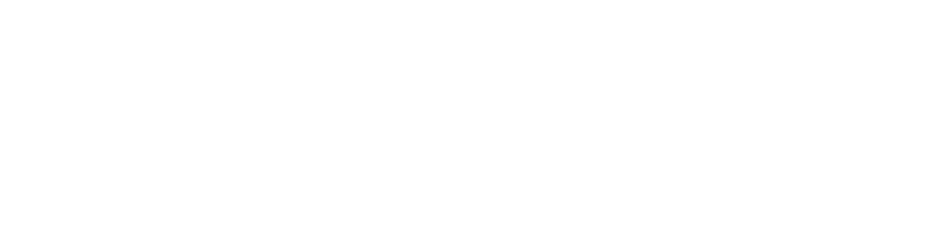 HILAB Technology